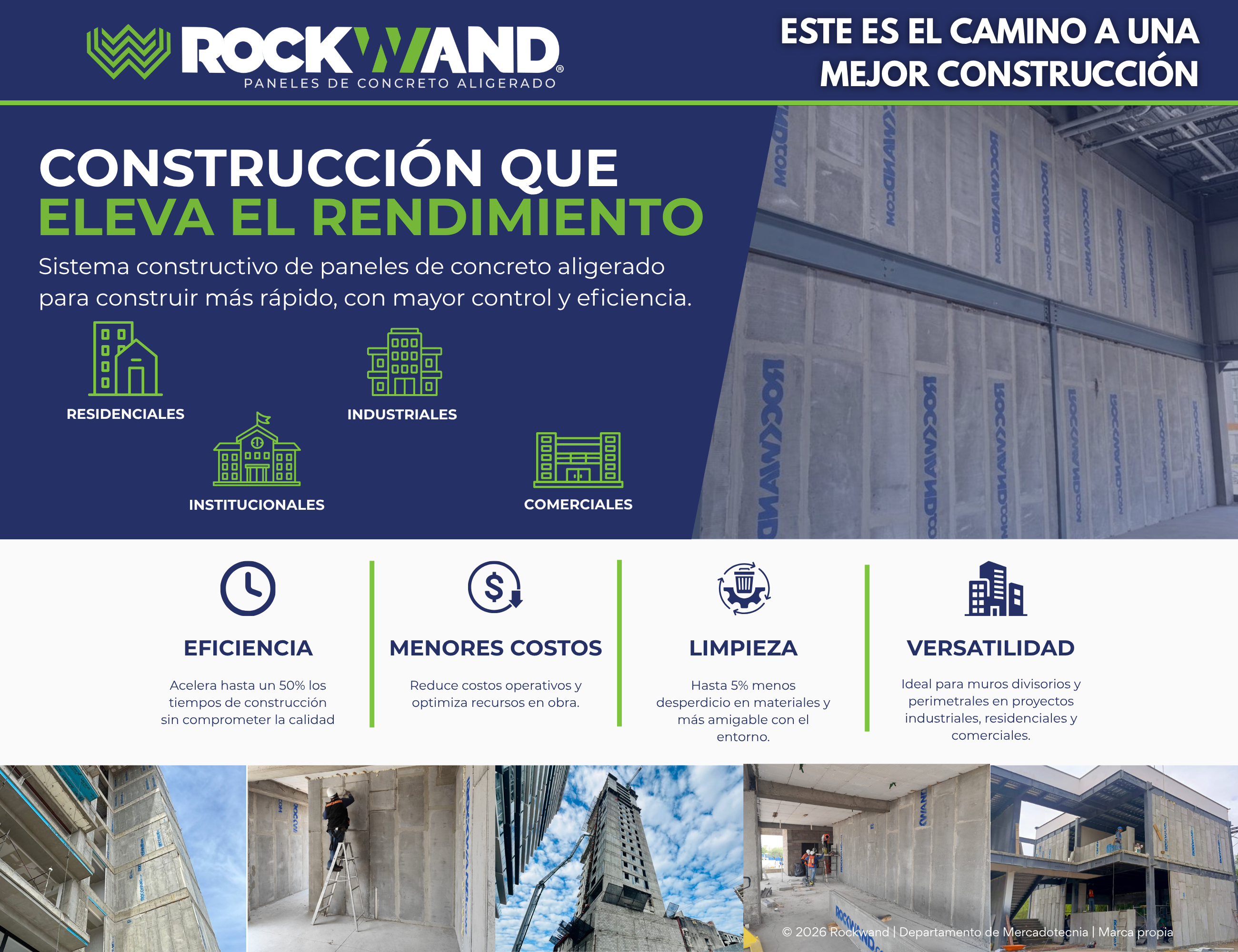 Contenido